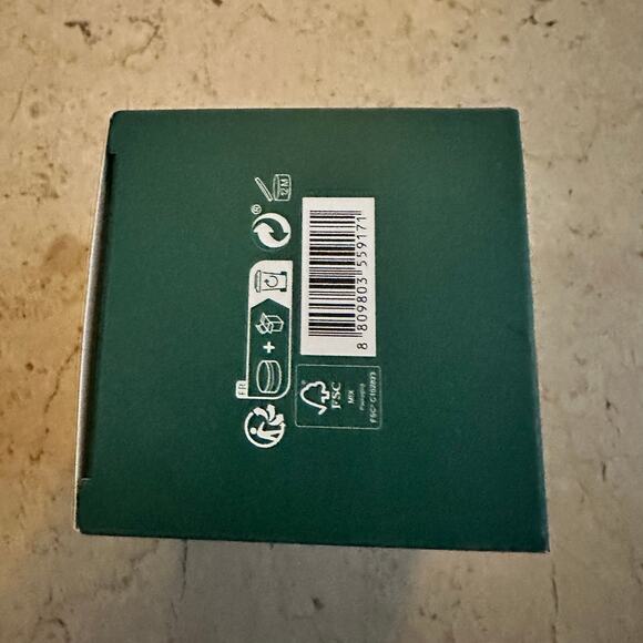 LANEIGE Cica Sleeping Mask Calming Sensitive Skin Repair 60 ml Night Treatment - Picture 3 of 5